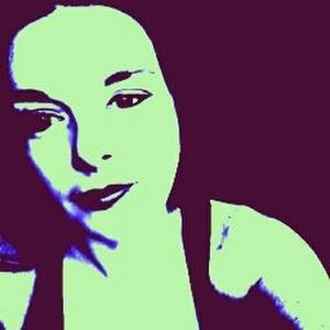 Meet your Posher, Morrigŏn